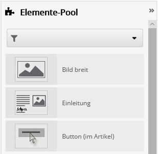 Elemente-Pool Elemente-Pool